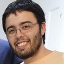 MT100342