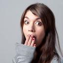 MT100624